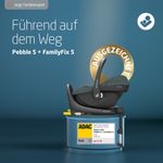 Produktbild-3