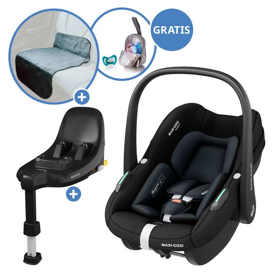https://media.babyartikel.de/maxi-cosi-babyschale-pebble-s-i-size-ab-geburt-15-monate-40-cm-83-cm-nur-3-4-kg-leicht-inkl-isofix-basis-familyfix-s-schutzunterlage-schnullertasche-tonal-black-set-1084-d0.png?preset=large