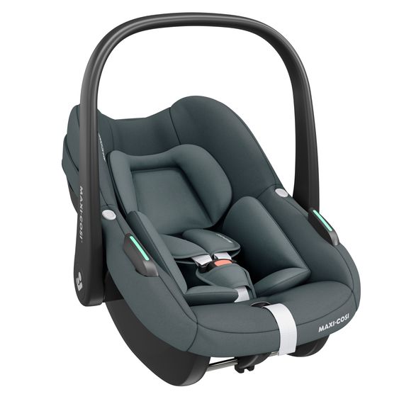 https://media.babyartikel.de/maxi-cosi-babyschale-pebble-s-i-size-ab-geburt-15-monate-40-cm-83-cm-nur-3-4-kg-leicht-mit-g-cell-seitenaufpralltechnologie-tonal-graphite-8440106110-d0.jpeg?preset=large