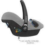 Product Image-2