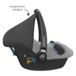 Product Image-3