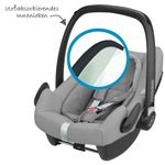 Product Image-5
