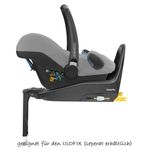 Product Image-6