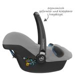 Product Image-7