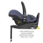 Product Image-1