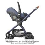 Product Image-4