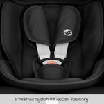 Product Image-16