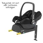 Product Image-19