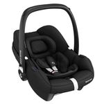 Product Image-9