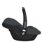 Product Image-12