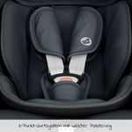 Product Image-16