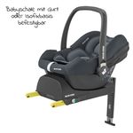 Product Image-19