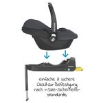 Product Image-20