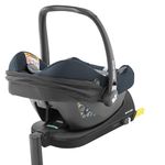 Product Image-25