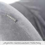 Product Image-5