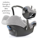 Product Image-6