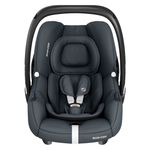 Product Image-8