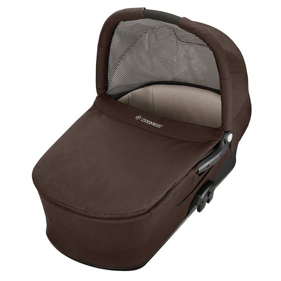 Maxi-Cosi Babywanne - Earth Brown