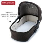 Product Image-3