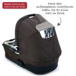 Product Image-4