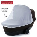 Product Image-6