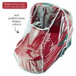 Product Image-7