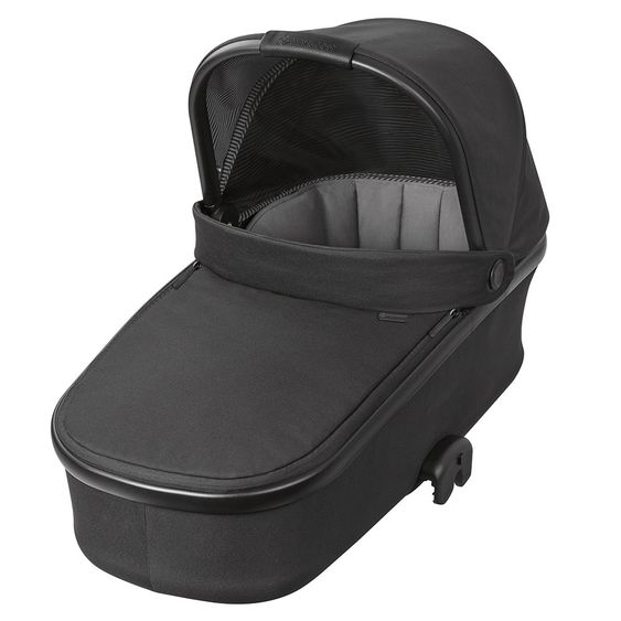 Maxi-Cosi Babywanne Oria - Black Raven