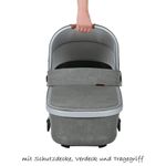 Produktbild-3