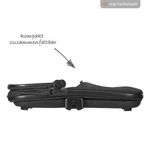 Product Image-4