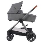 Product Image-5