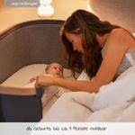 Immagine prodotto-4