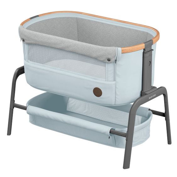 https://media.babyartikel.de/maxi-cosi-beistellbett-iora-klappbar-inkl-matratze-reisetasche-essential-grey-2106050110-d0.jpg?preset=large