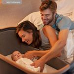 Immagine prodotto-18