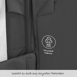 Produktbild-12