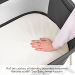 Produktbild-5