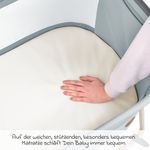 Produktbild-5