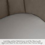 Produktbild-3