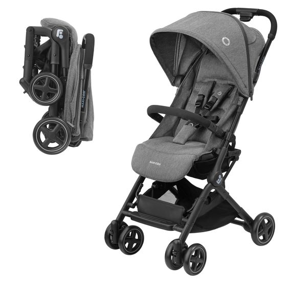 https://media.babyartikel.de/maxi-cosi-buggy-reisebuggy-lara2-mit-automatik-faltung-liegeposition-bis-22-kg-nur-6-3-kg-select-grey-1233029110-d0.jpeg?preset=large