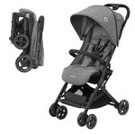 Product Image-1