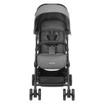 Product Image-2