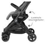 Product Image-12