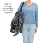 Product Image-15