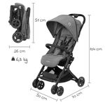 Product Image-16