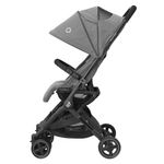 Product Image-3