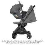 Product Image-5