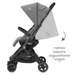 Product Image-6