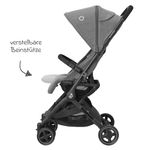 Product Image-7