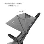 Product Image-8