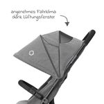 Product Image-9
