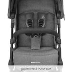 Product Image-10
